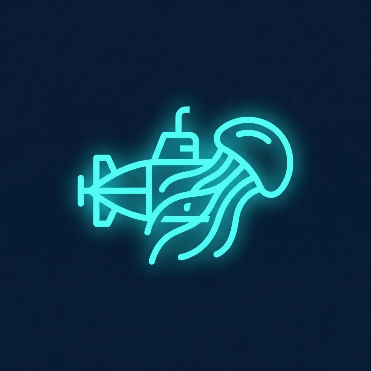 海角网Logo - 美女裸装